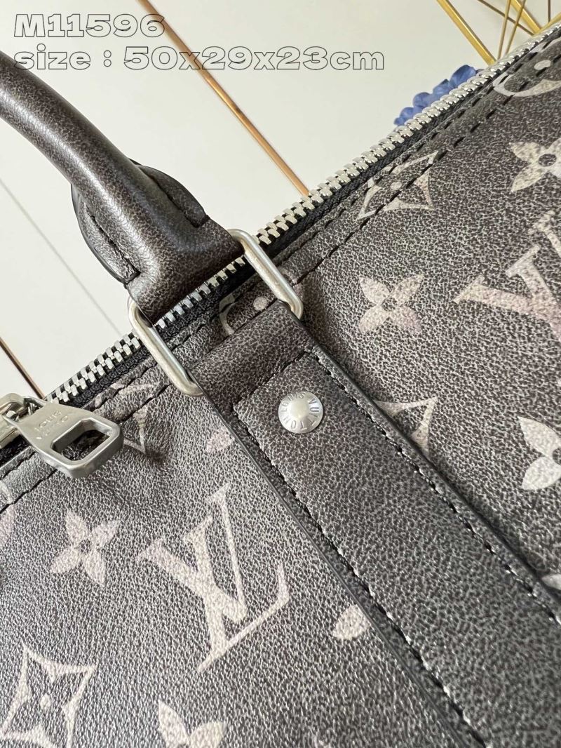 LV Travel Bags